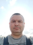 Пётр, 49 лет, Москва