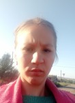 Viktoriya, 31  , Krasnodar