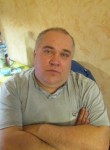 Anton, 53, Moscow
