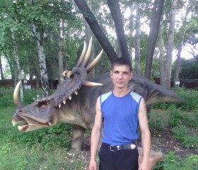 Леонид, 35 лет, Богучар