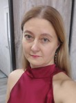 Анастасия - Иваново