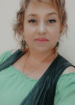 Rodica, 51, Republica Moldova, Bălți