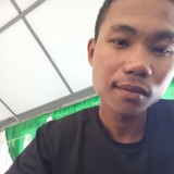 tt7y8yxvxu7w