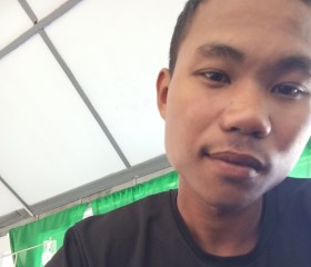 Saylawshee, 25, Mandalay