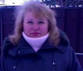 Галина, 51 год, Павлоград