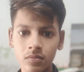 Sonu, 18 лет, Allahabad
