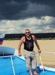 Василий - Тольятти