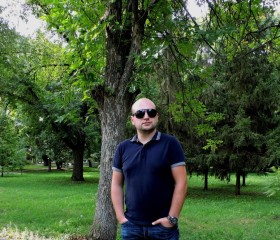 Вадим, 33 года, Воронеж
