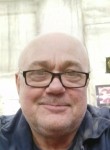 Valera Solovyev, 62  , Navoloki