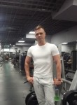 Aleksandr, 41, Moscow