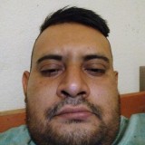 Ornan, 18  , Springdale