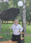 Ольга, 51 год, Жлобін
