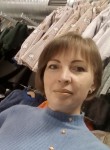 Svetlana Dovbish, 37  , Kiev