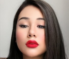 Карина, 23 года, Алматы