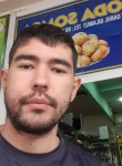 Ruslanl2, 33 года, Toshkent