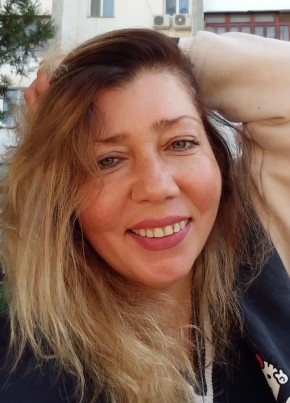 Anna Angelova