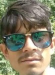 Akhil, 19 лет, Srīnagar (Uttarakhand)