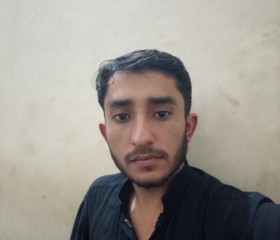 Arbab Haider, 19 лет, فیصل آباد