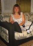 Аня, 38 лет, Краснотурьинск