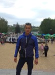 Александр, 35 лет, Українка