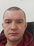 Олег, 43 года, Тольятти
