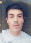 Alimardon, 40  , Tashkent