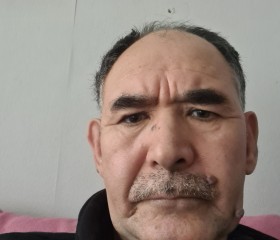 Ebrahim, 56 лет, Steinau an der Straße