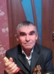 Леонид, 65 лет, Tiraspolul Nou