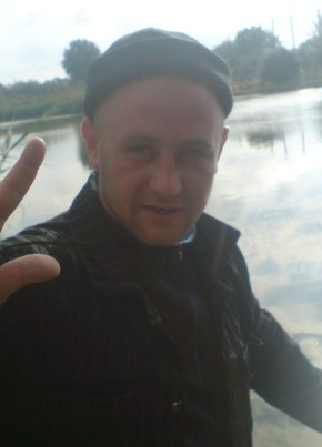Сергей, 35, Россия, Ялта