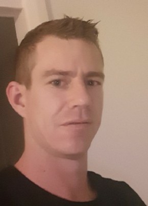 OzGuy, 38, Australia, Sydney