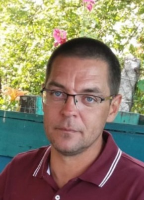 Андрей