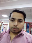 Ankur verma, 23 года, Ghaziabad