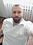 Denis, 41, Gorodishche (Volgograd)