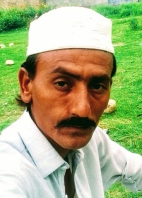 Hizar Hayat из جدة 18 лет