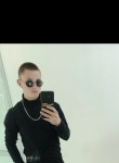 Zakhar, 19, Pochep