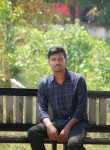 Sanjoy, 22 года, চট্টগ্রাম
