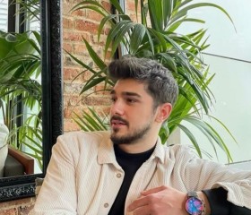 Savaş, 21, Godollo