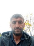 Виталий, 37 лет, Краснодар