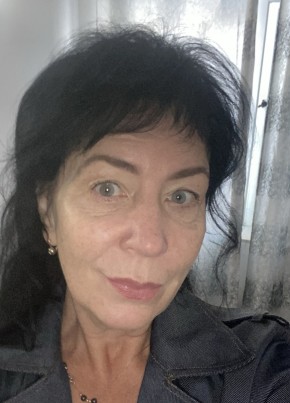 Ольга из Portimão 57 лет