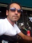 Mustafa, 31 год, Balıkesir