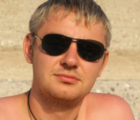 Станислав, 26 лет, Омск