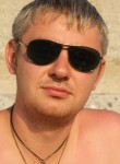 Станислав, 25, Омск, ищу: Девушку  от 18  до 30 