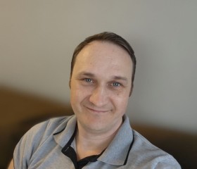 Leonid, 45, Sergiyev Posad