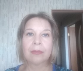 Татьяна, 48 лет, Невинномысск