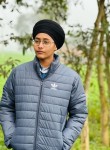 Akashdeep singh, 18 лет, Ludhiana