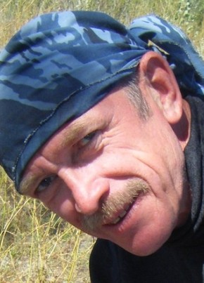 Андрей, 63, Россия, Ижевск