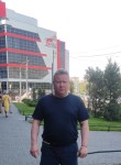 Глеб Петров, 53 года, Москва