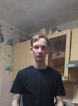 Пётр, 39 лет, Вязники