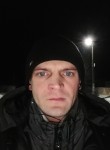 Саша, 35 лет, Асіпоповічы