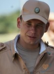 enot, 33 года